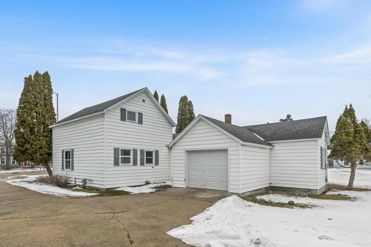 213 West Main Street