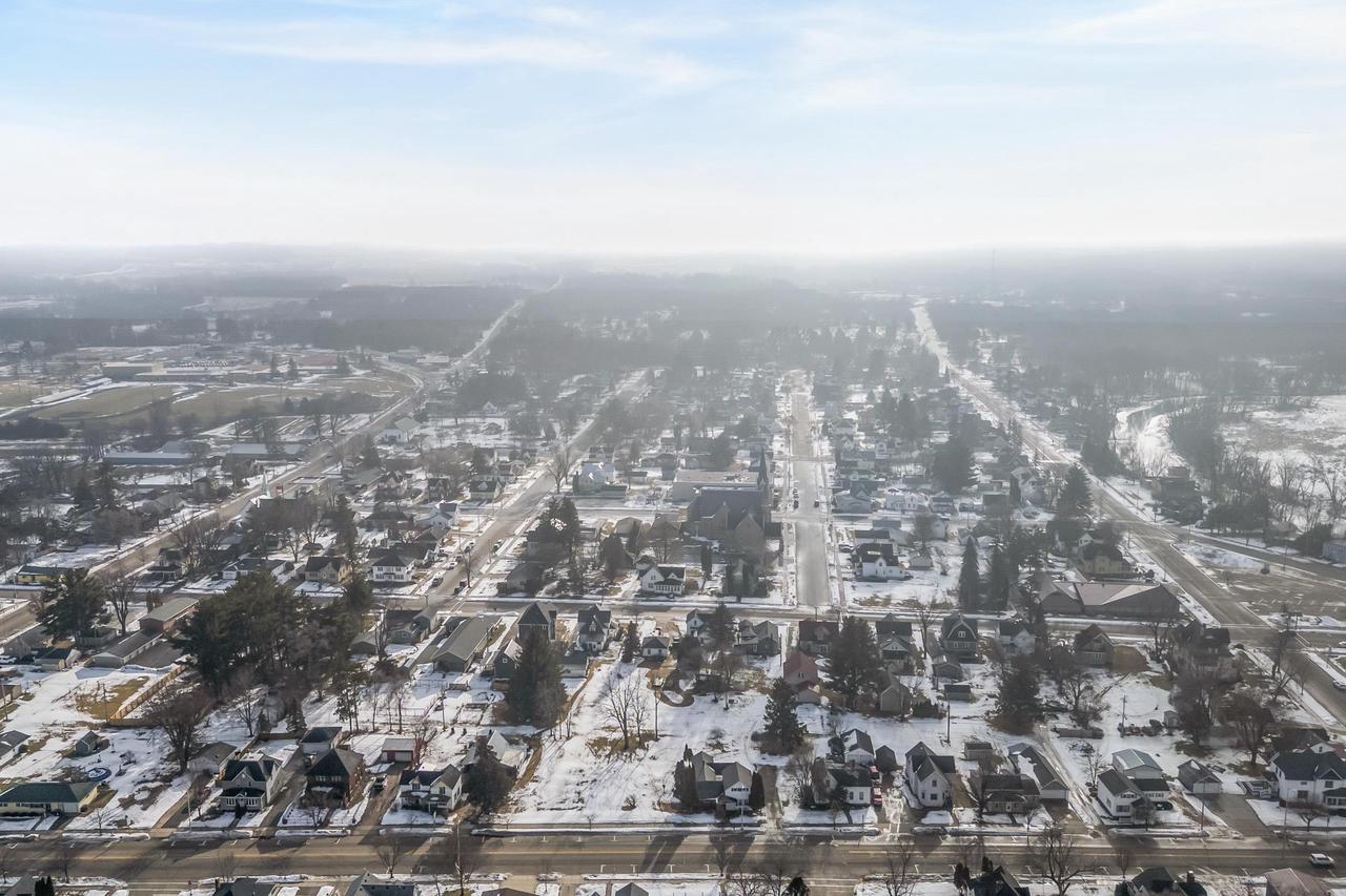 213 West Main Street