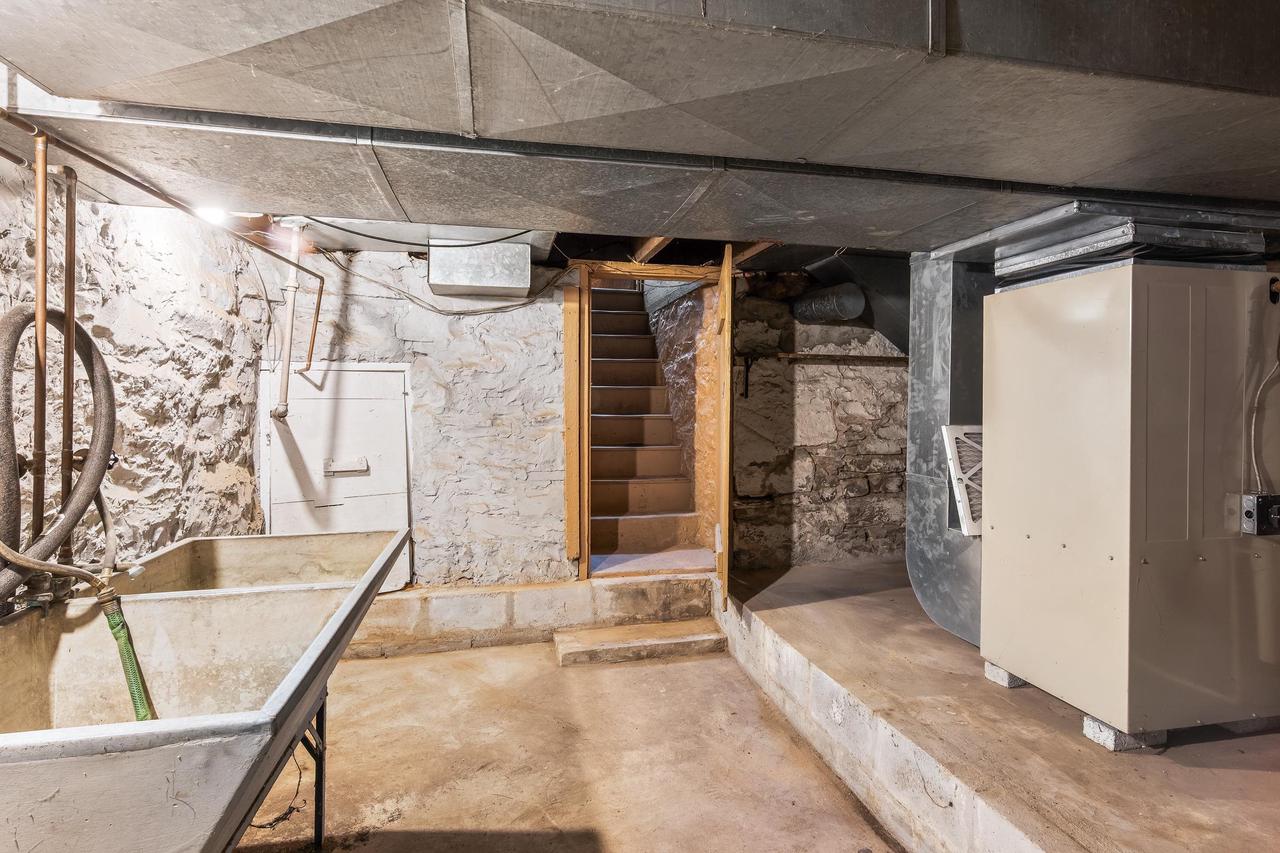 213 West Main Street