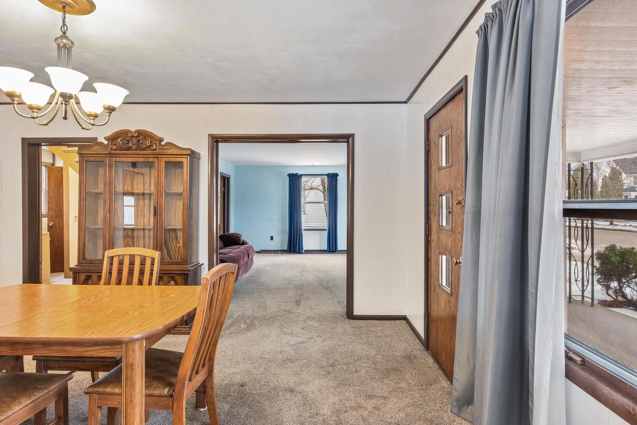 213 West Main Street