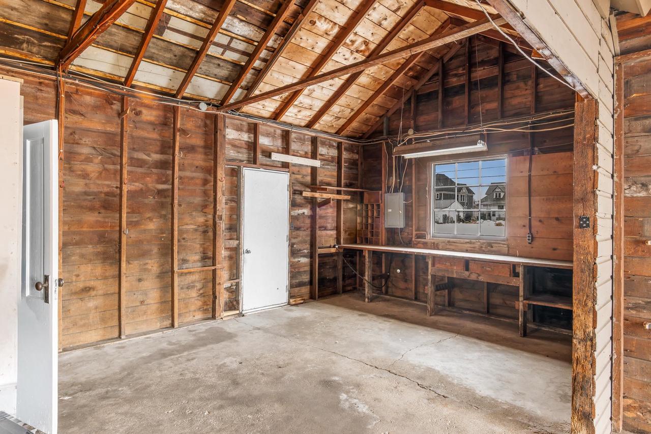 213 West Main Street