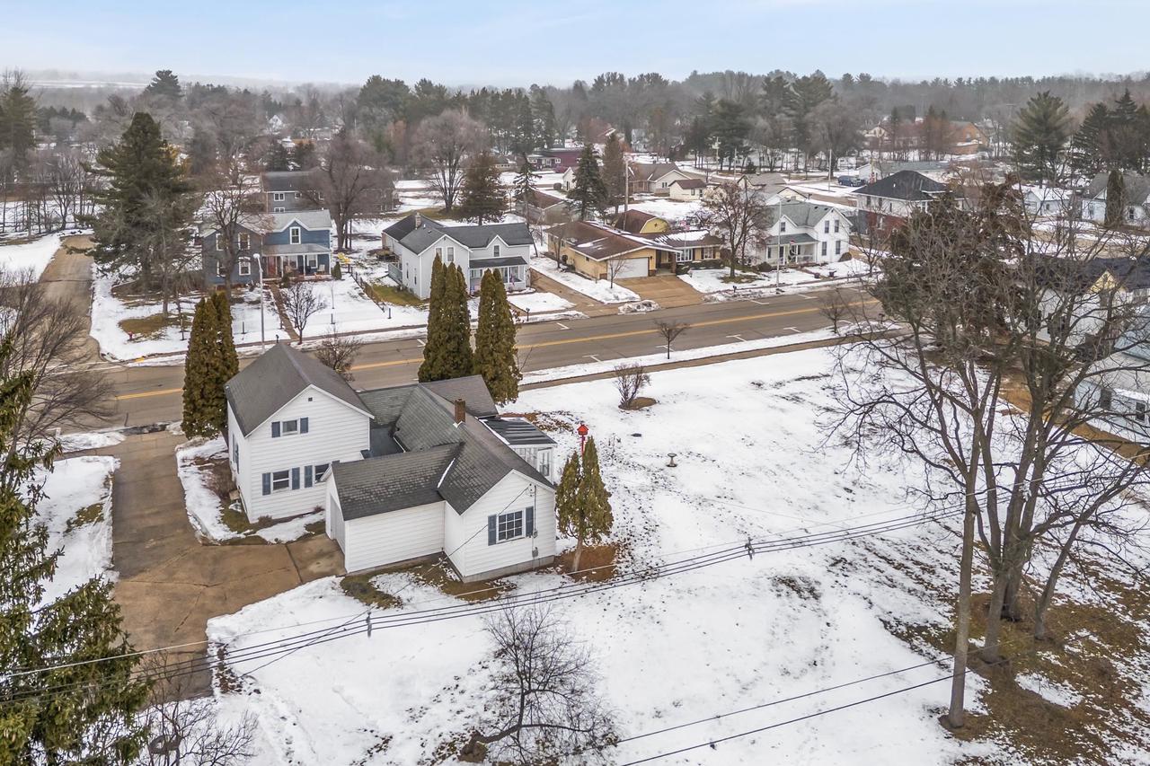 213 West Main Street