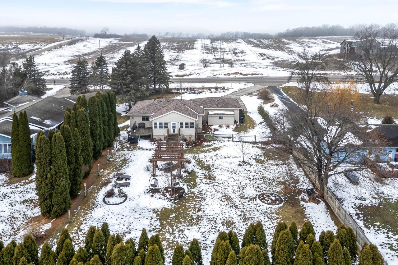 N5478 State Road 73 Road