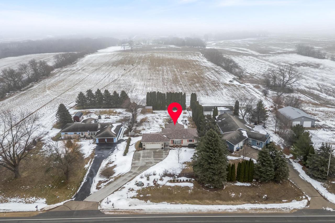 N5478 State Road 73 Road