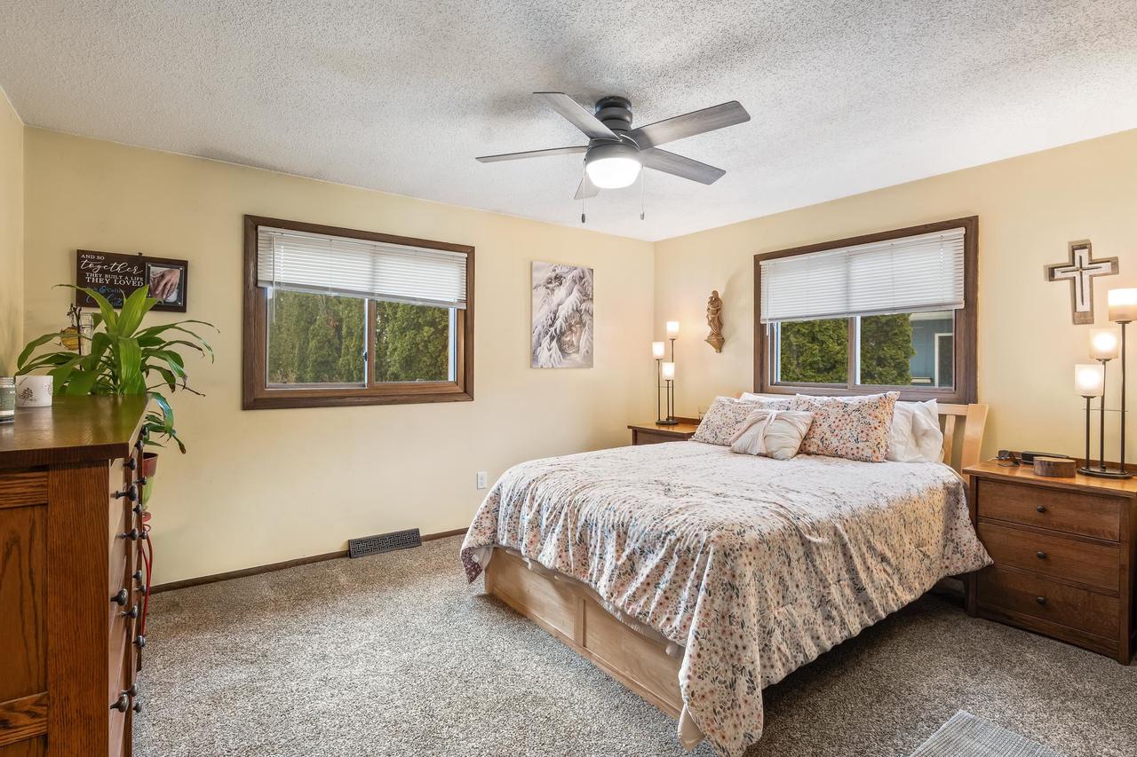 N5478 State Road 73 Road