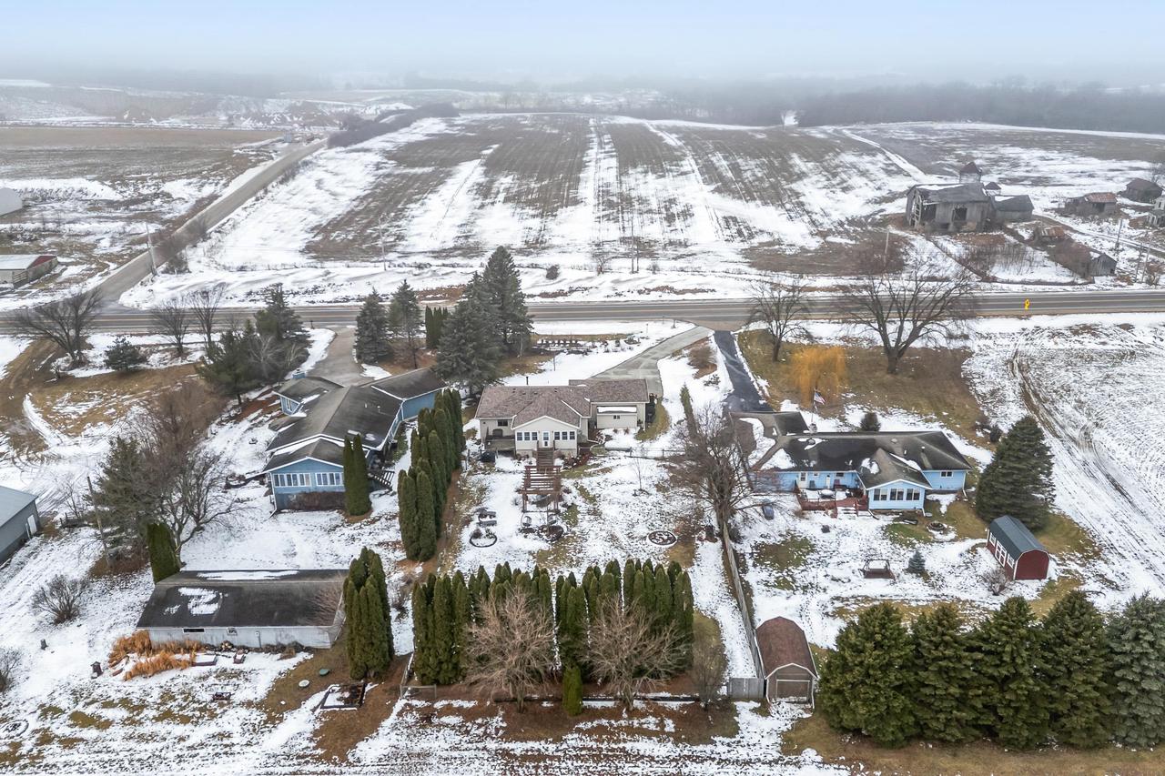 N5478 State Road 73 Road