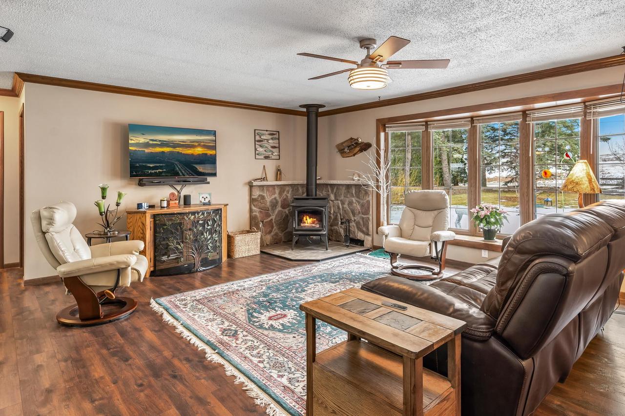 N5478 State Road 73 Road