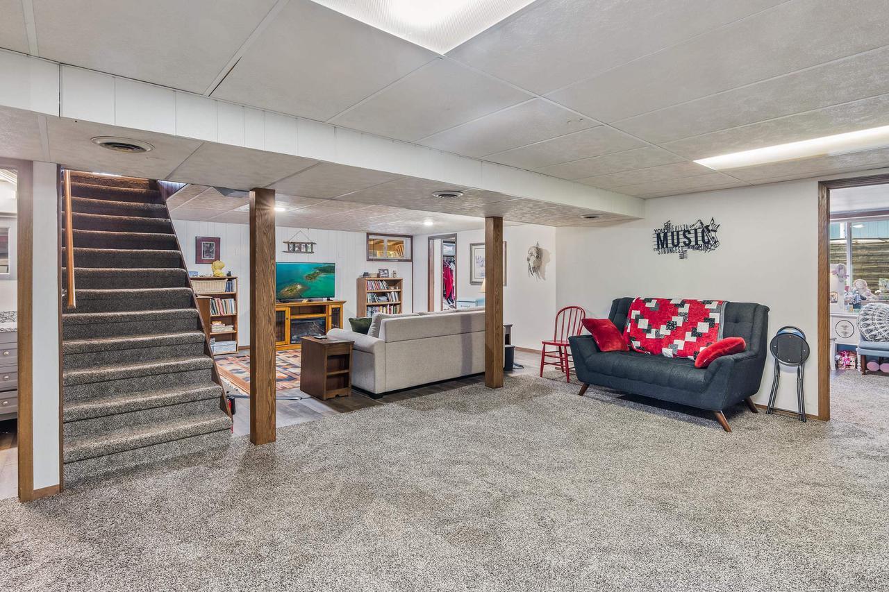 N5478 State Road 73 Road