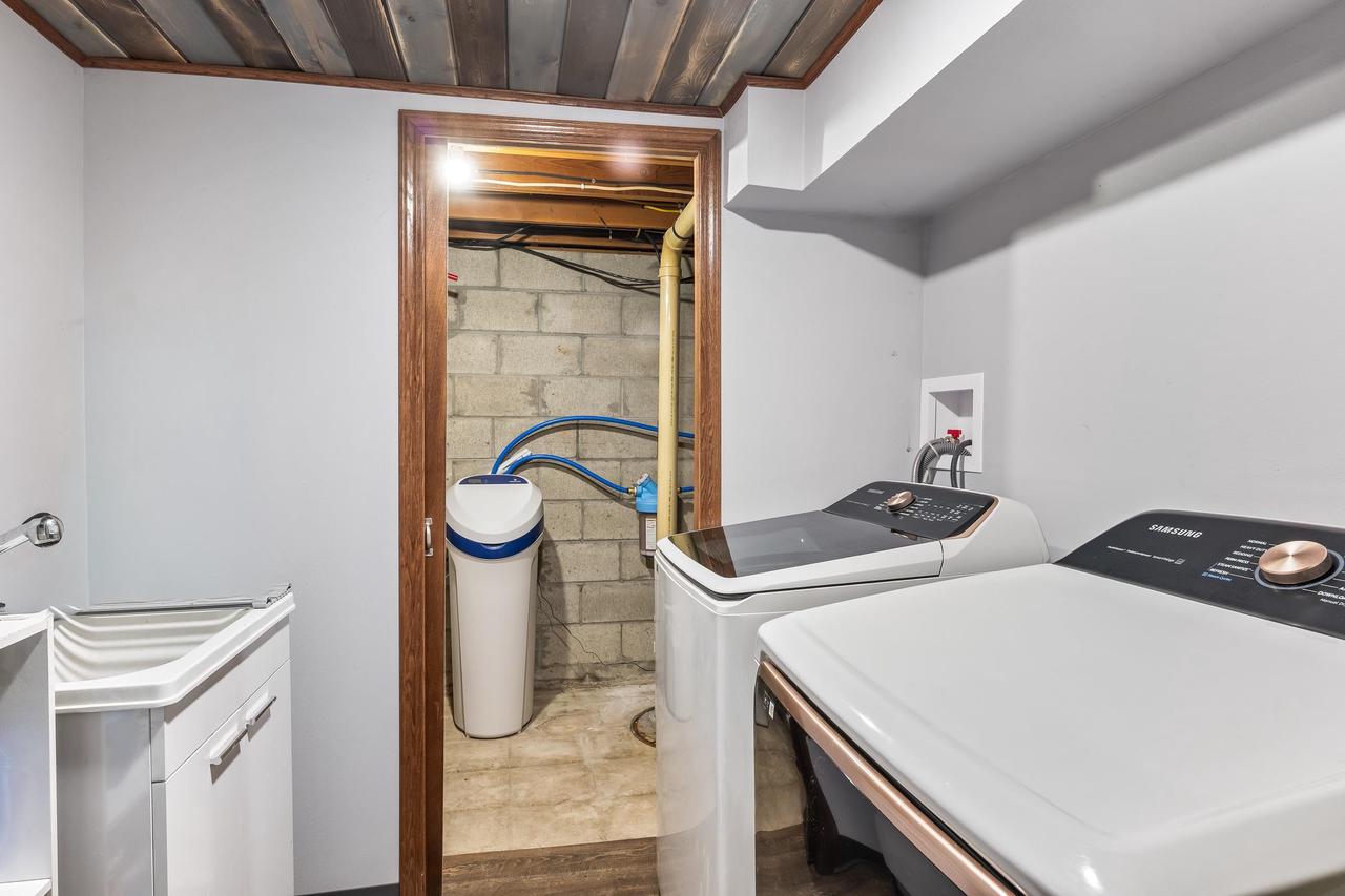 N5478 State Road 73 Road