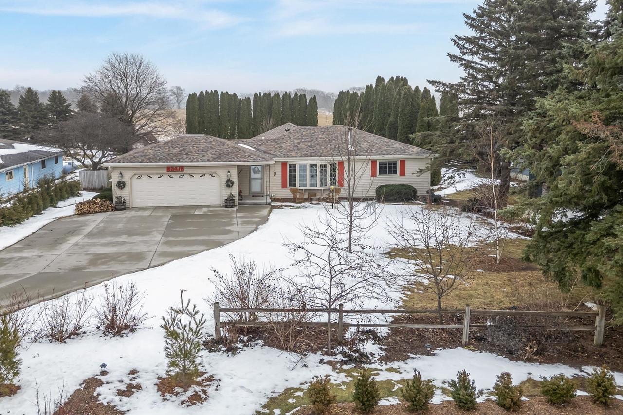 N5478 State Road 73 Road