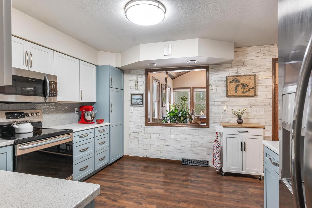 N5478 State Road 73 Road