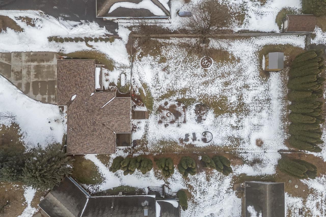 N5478 State Road 73 Road