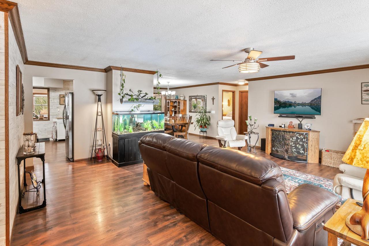 N5478 State Road 73 Road