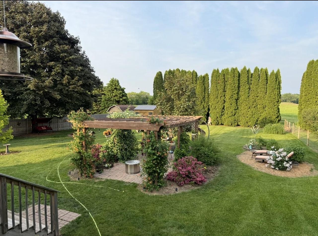 N5478 State Road 73 Road