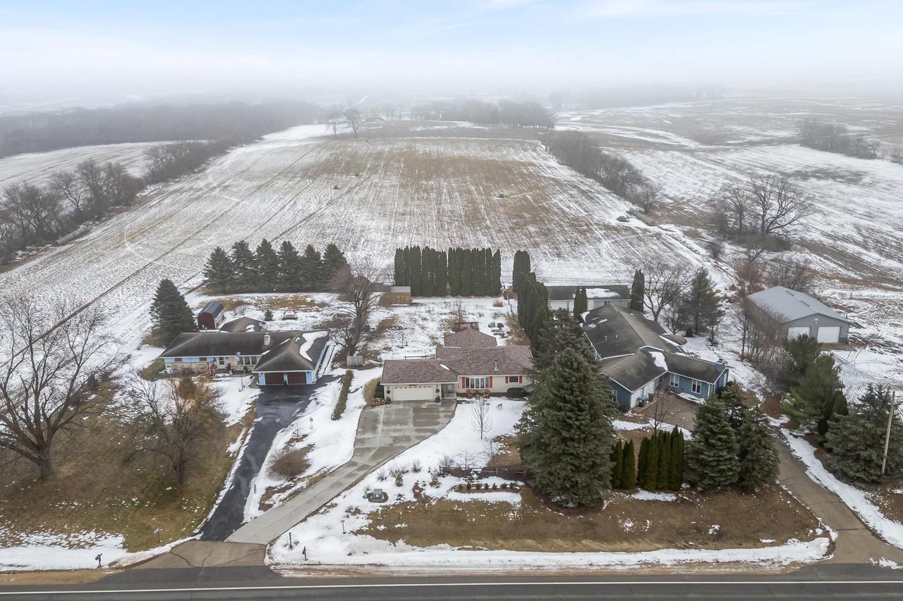 N5478 State Road 73 Road