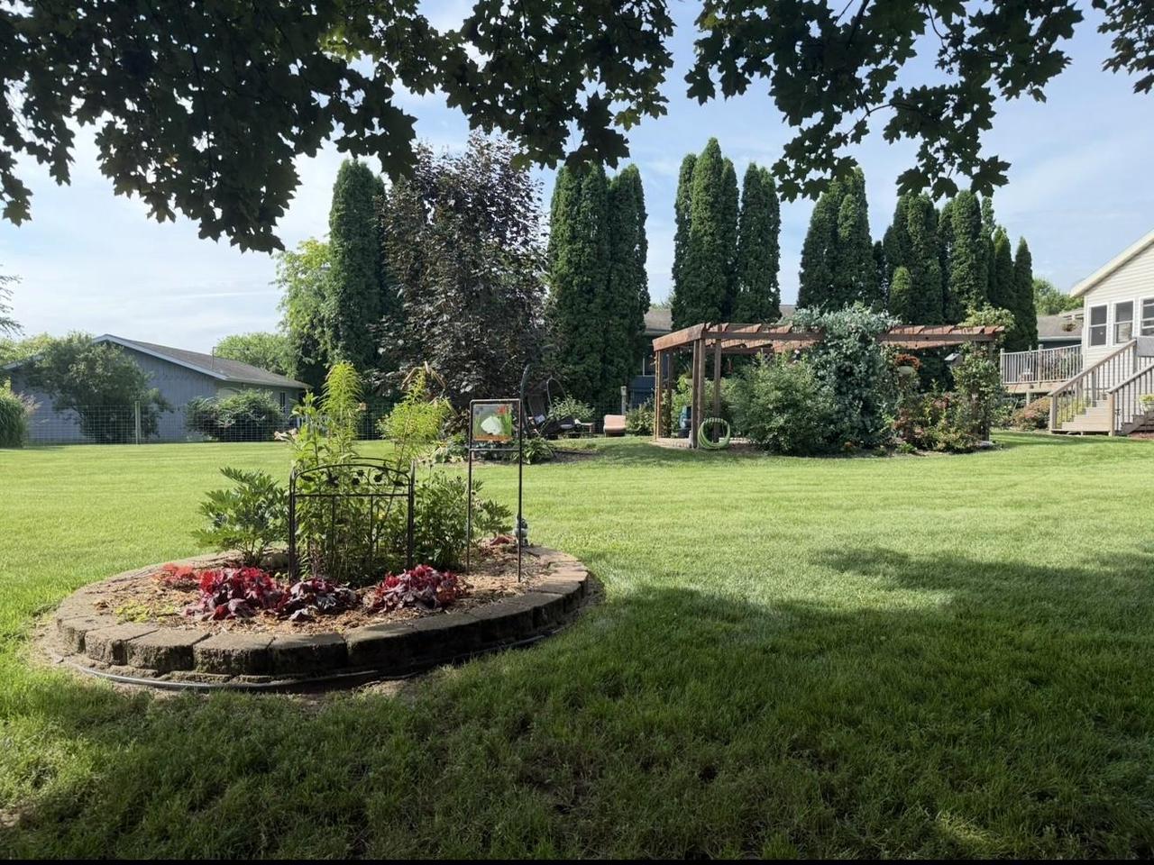 N5478 State Road 73 Road