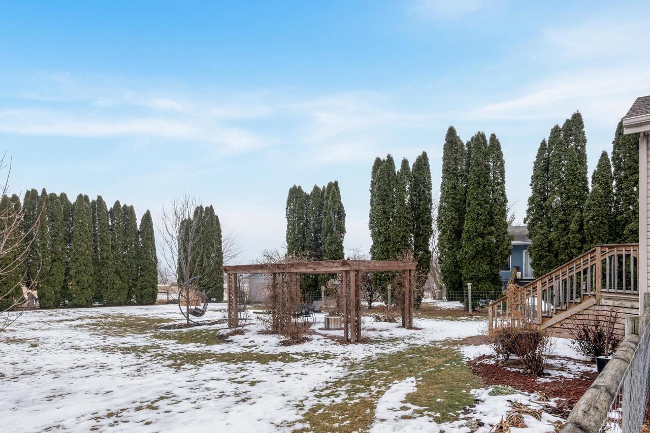 N5478 State Road 73 Road