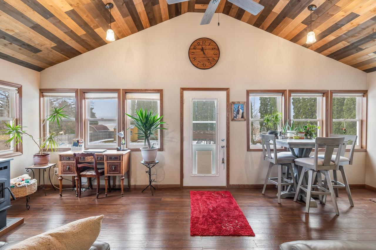 N5478 State Road 73 Road