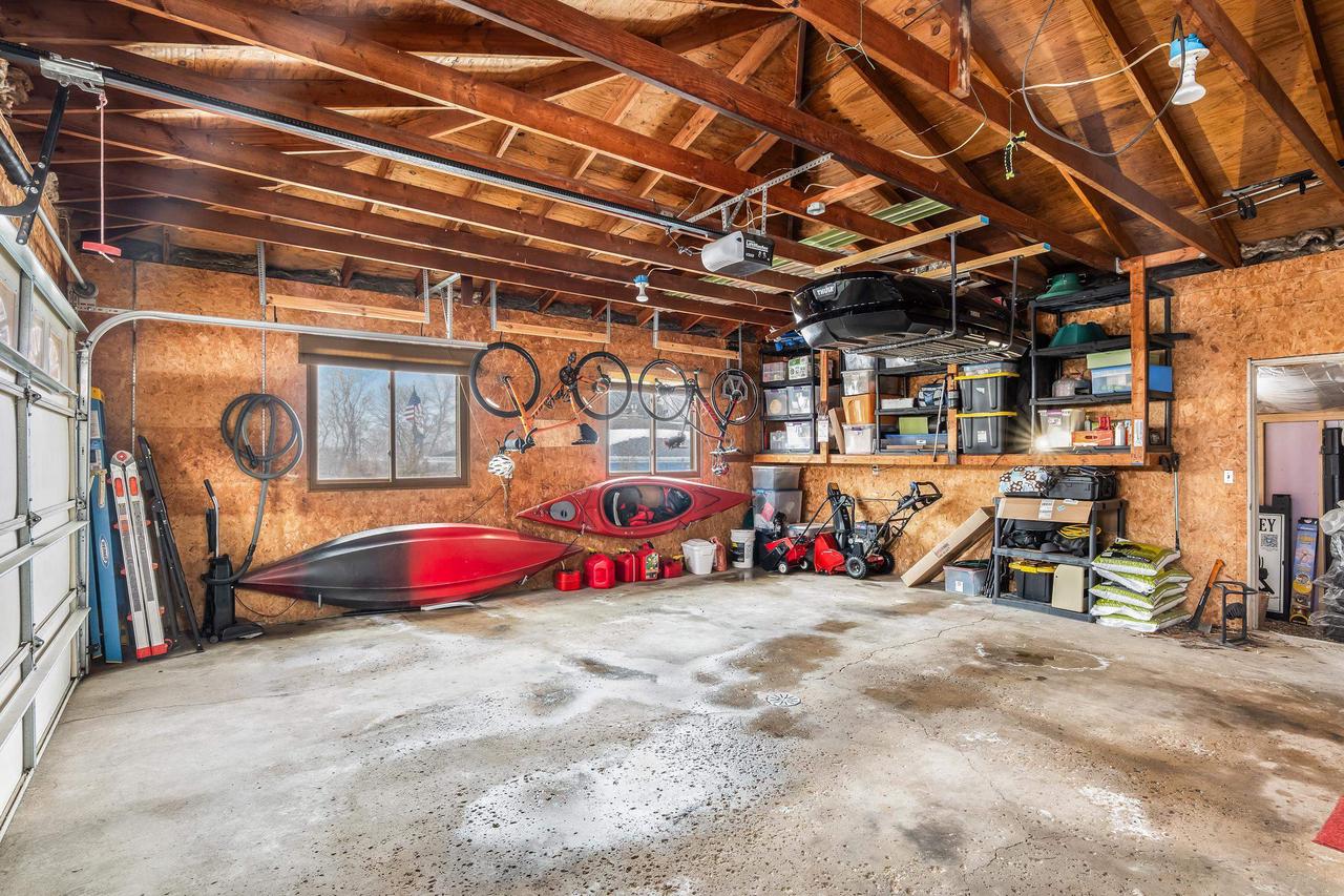 N5478 State Road 73 Road