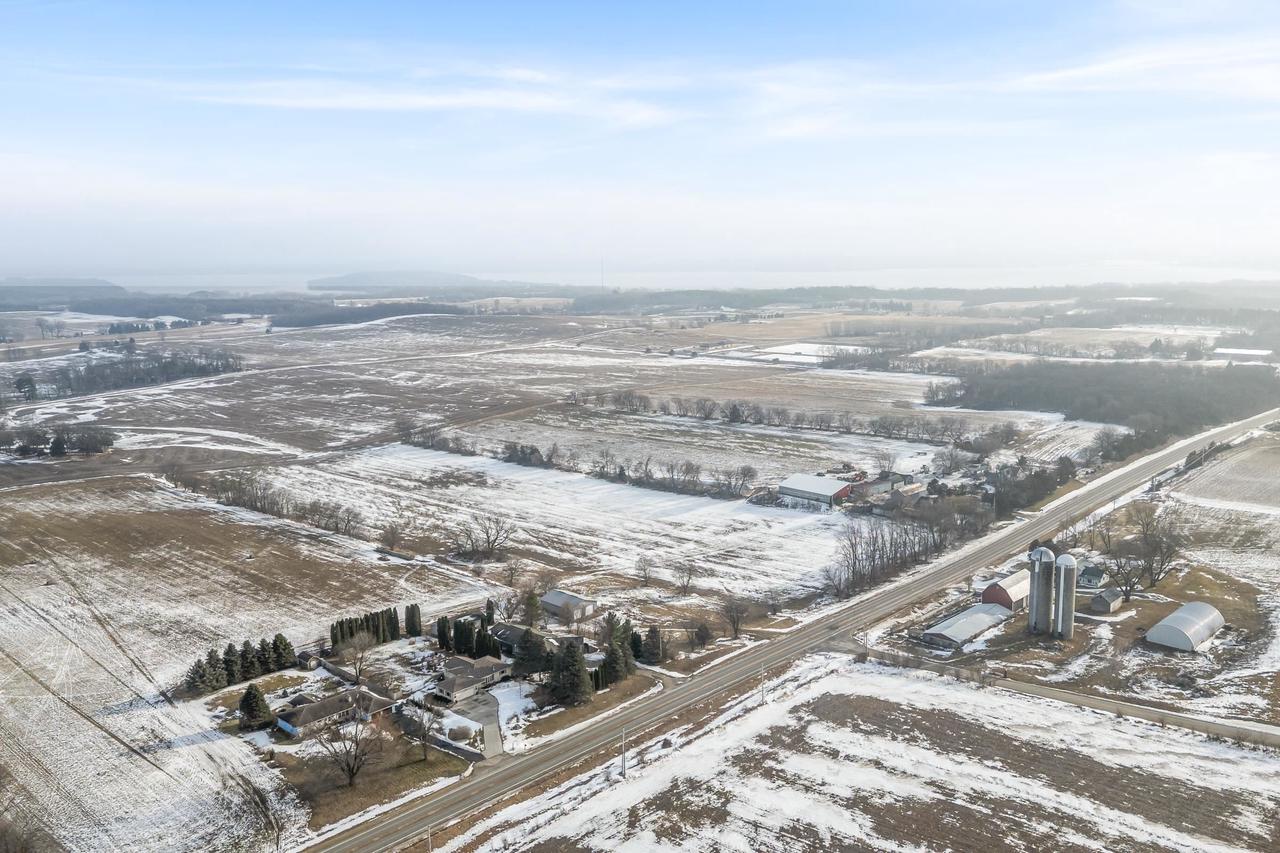 N5478 State Road 73 Road