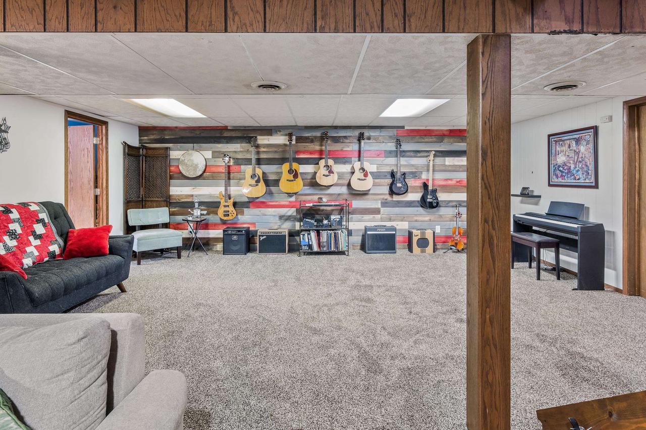 N5478 State Road 73 Road