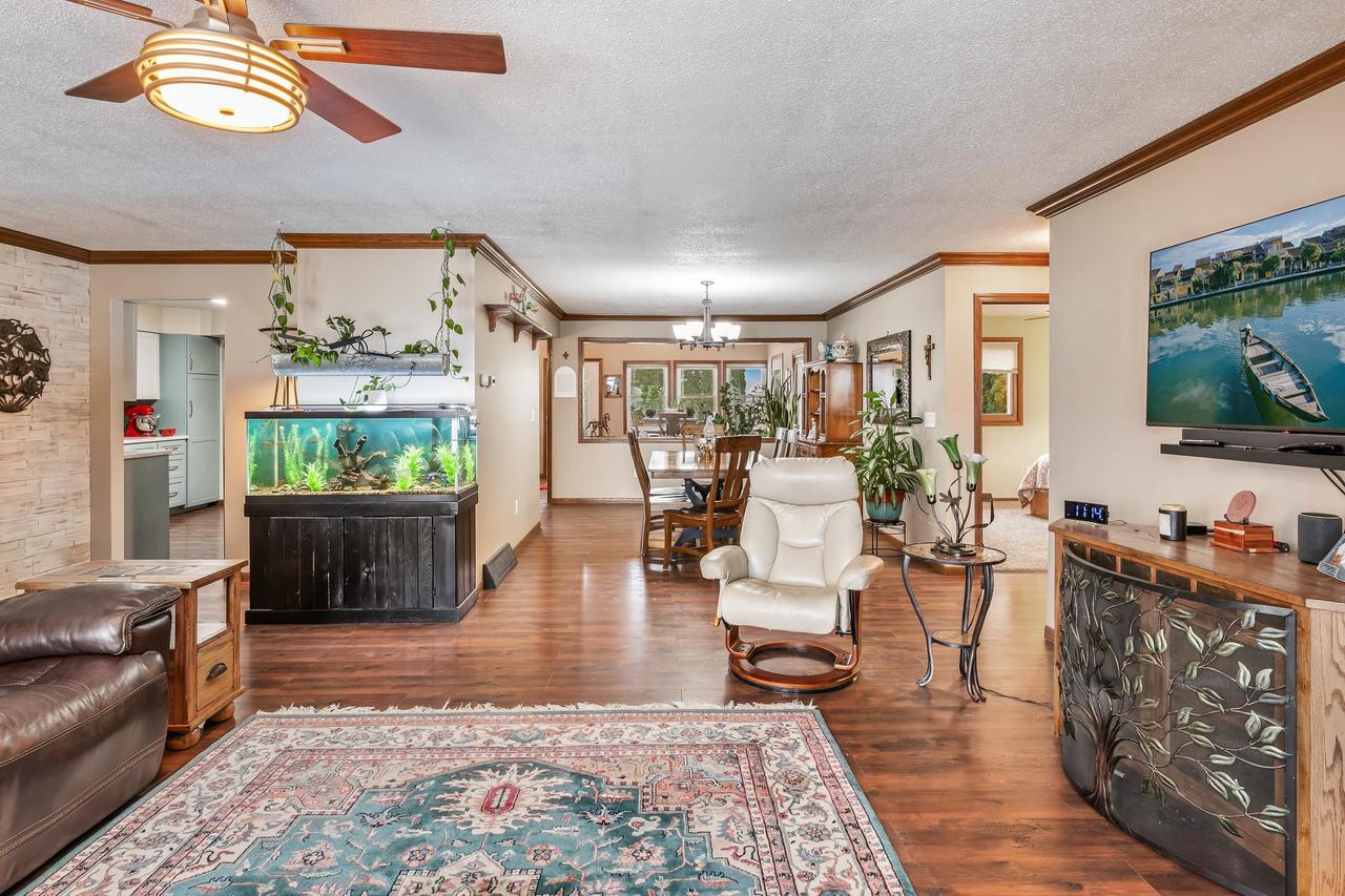 N5478 State Road 73 Road