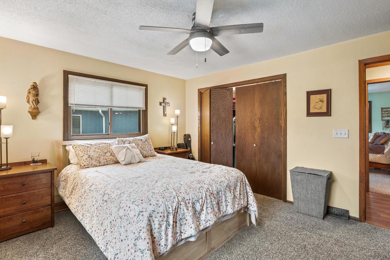 N5478 State Road 73 Road