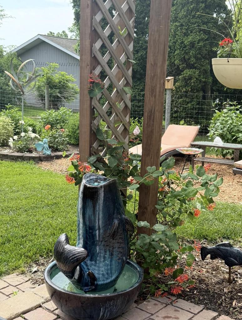 N5478 State Road 73 Road