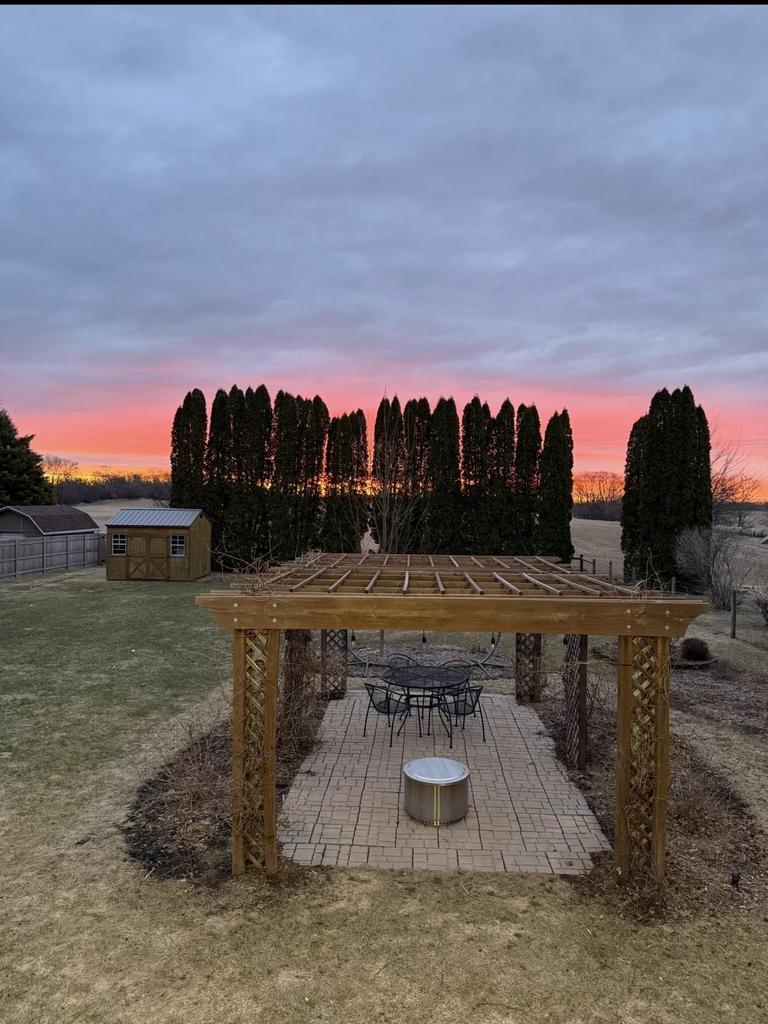 N5478 State Road 73 Road