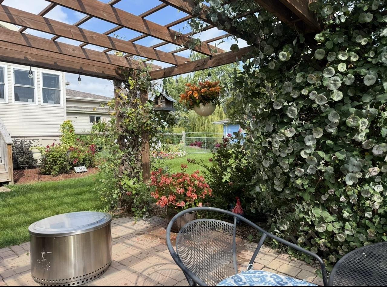 N5478 State Road 73 Road