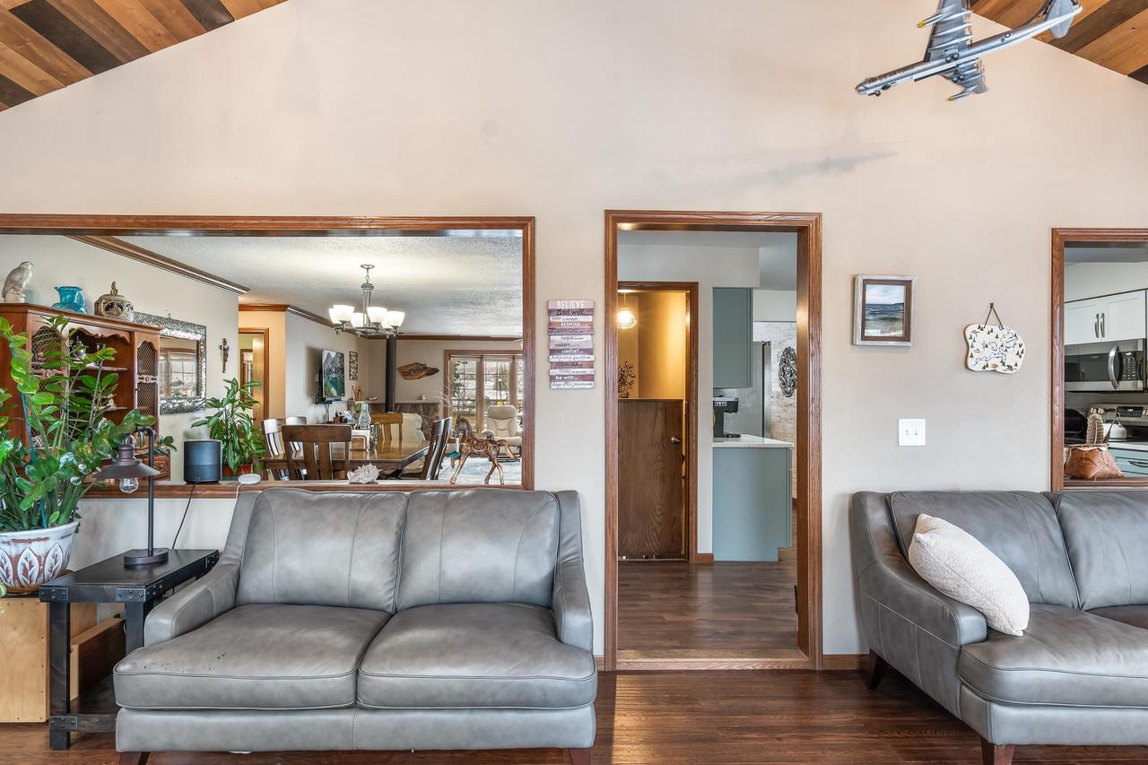 N5478 State Road 73 Road