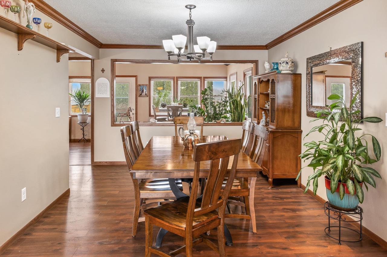 N5478 State Road 73 Road