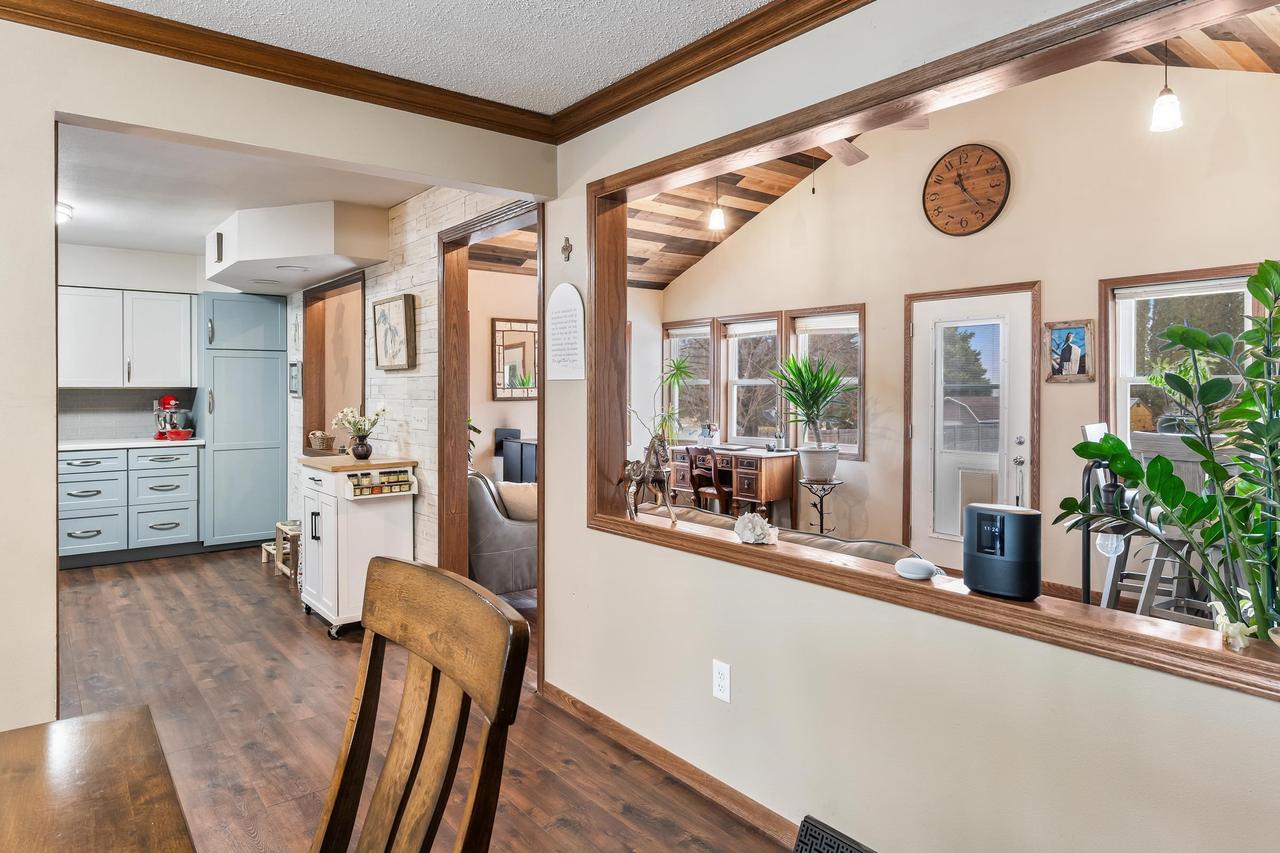 N5478 State Road 73 Road