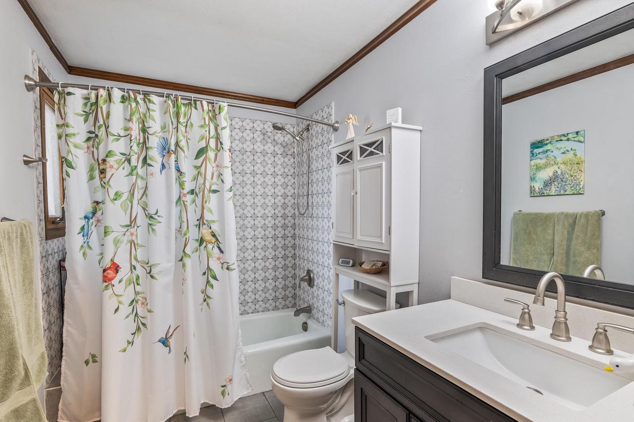 N5478 State Road 73 Road