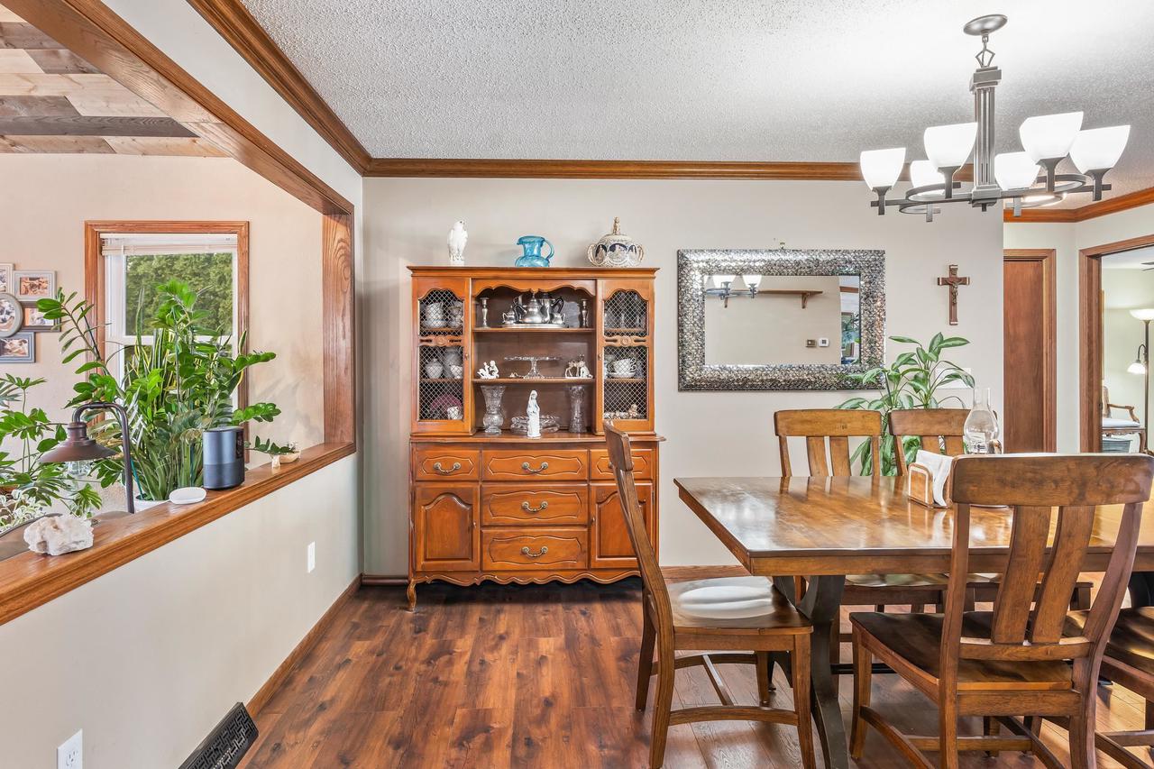 N5478 State Road 73 Road