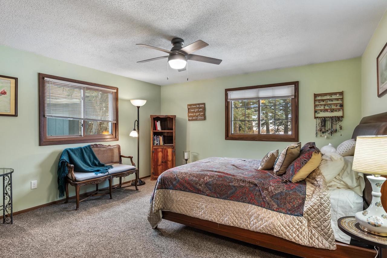 N5478 State Road 73 Road