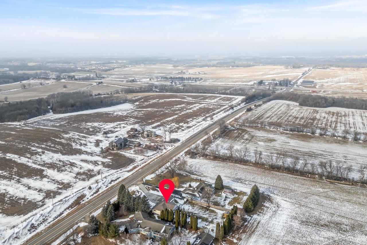 N5478 State Road 73 Road