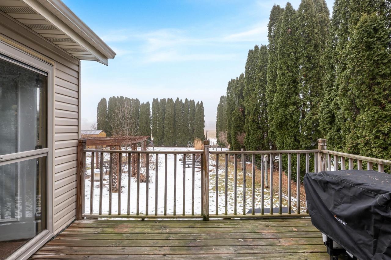 N5478 State Road 73 Road