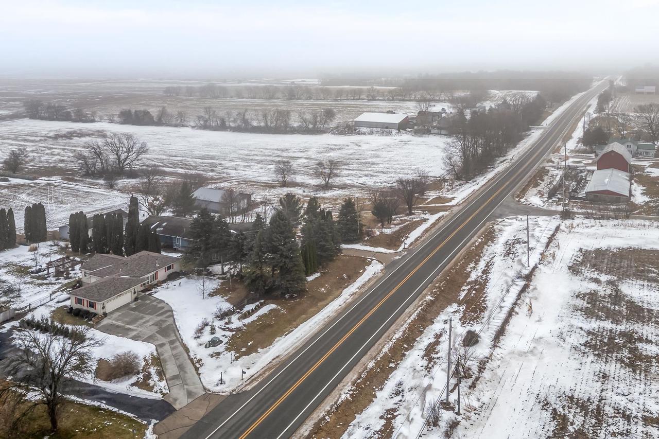 N5478 State Road 73 Road