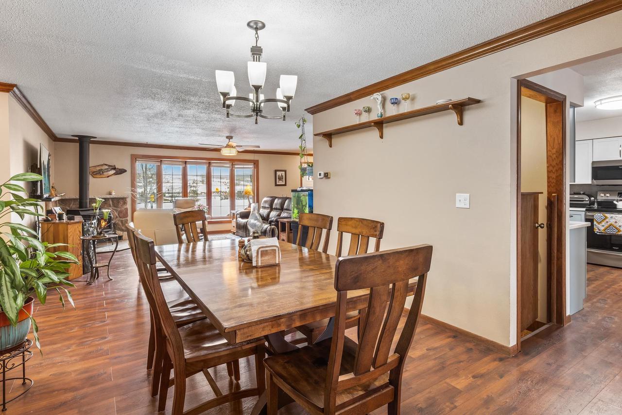 N5478 State Road 73 Road