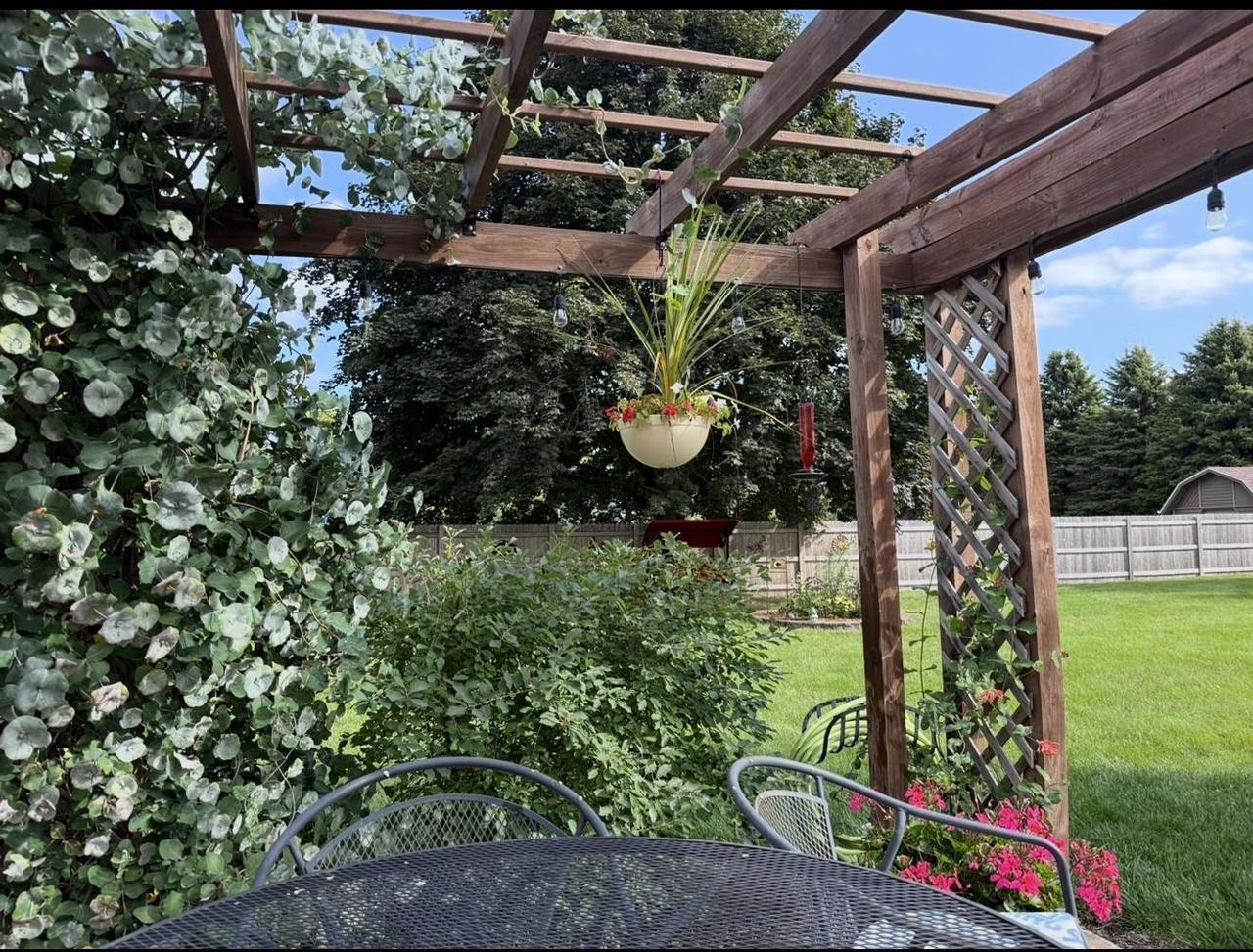 N5478 State Road 73 Road