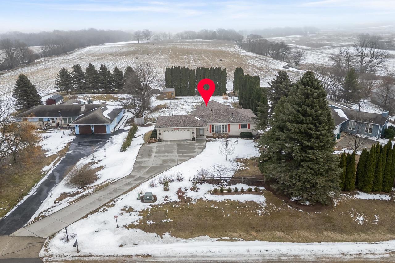 N5478 State Road 73 Road