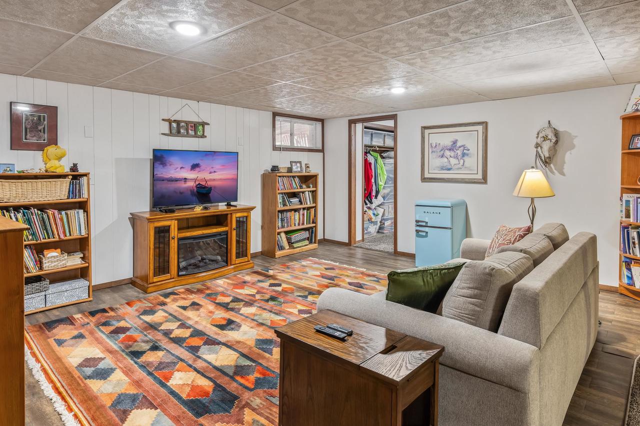 N5478 State Road 73 Road