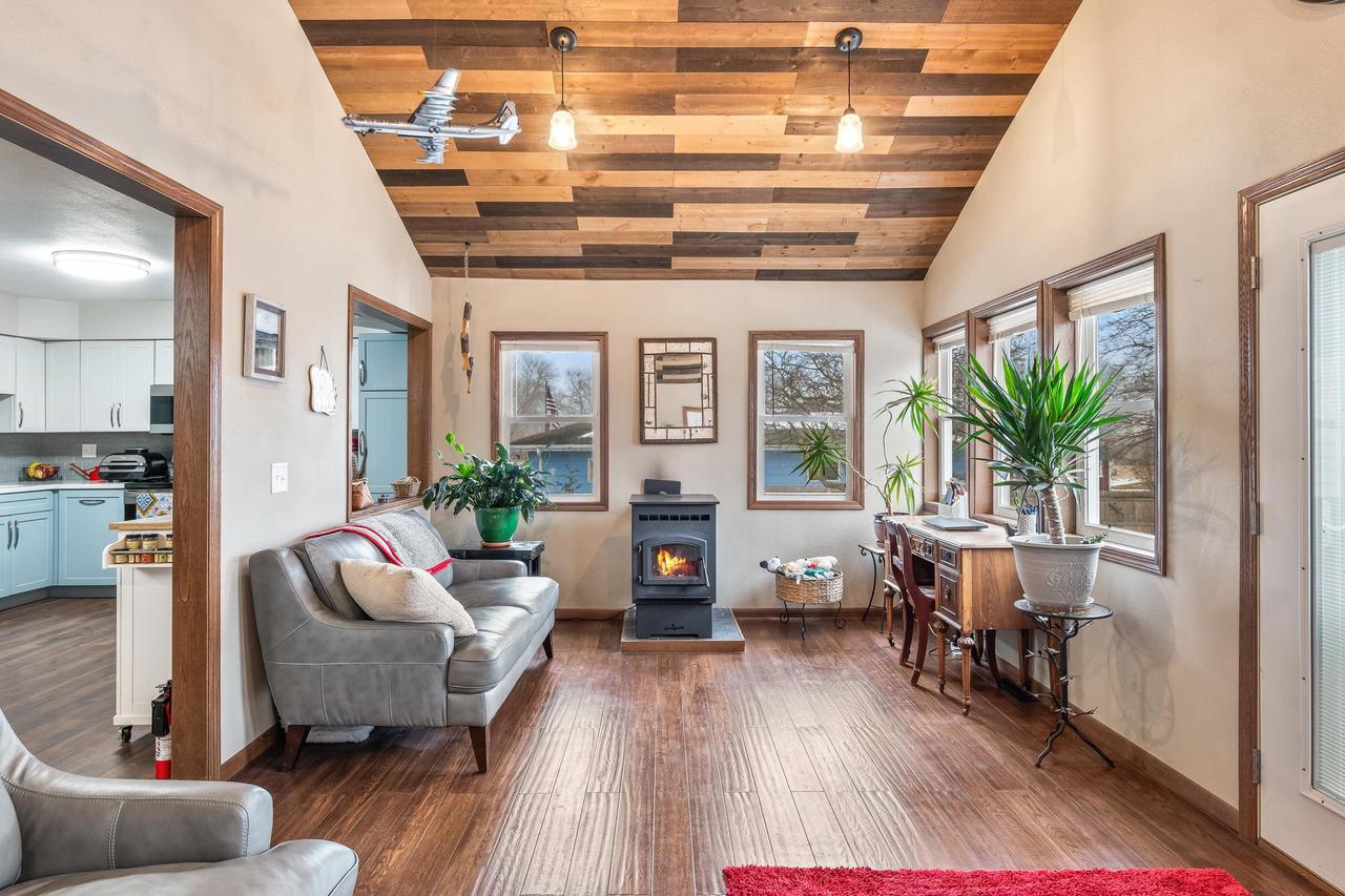 N5478 State Road 73 Road