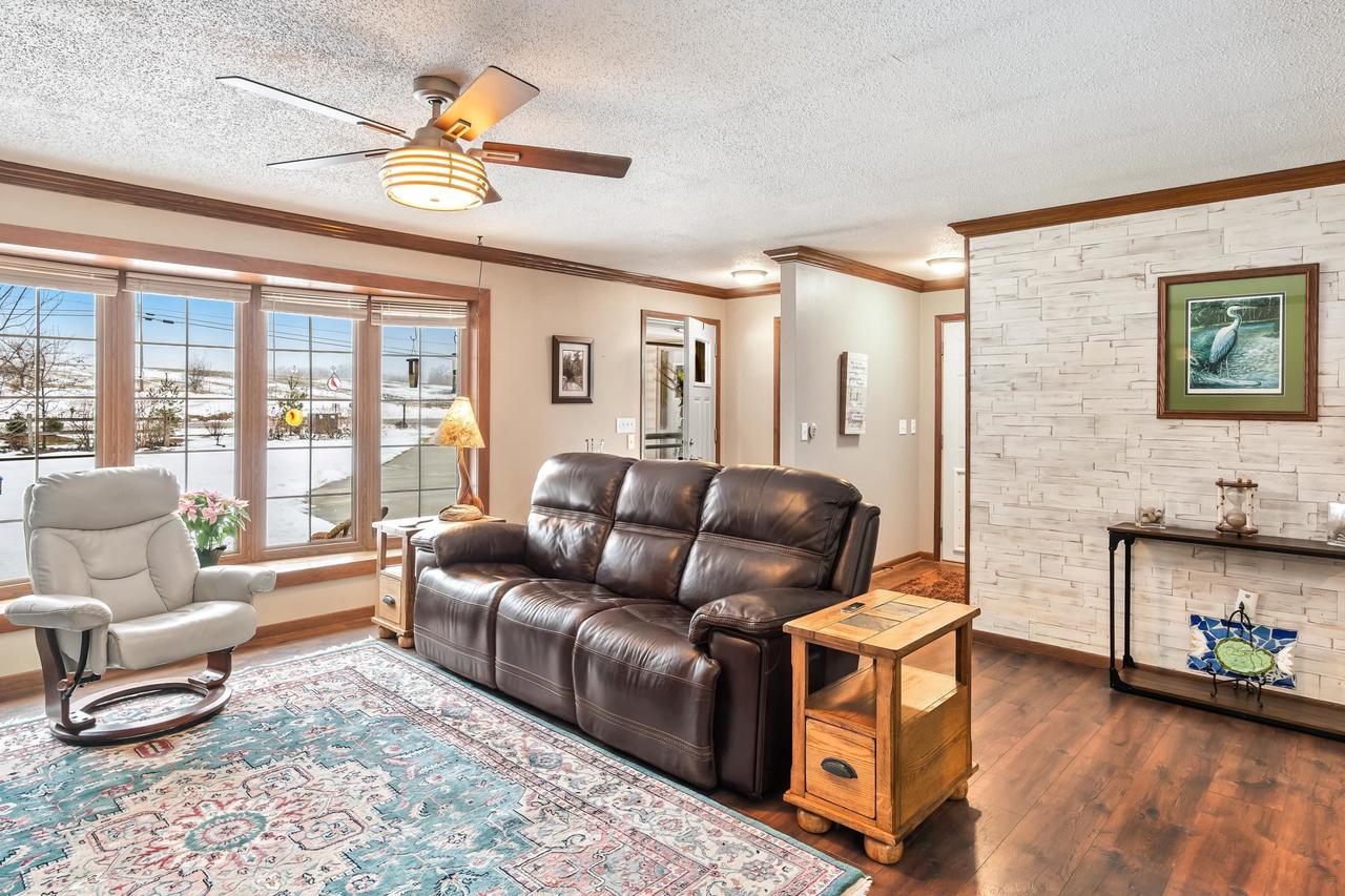 N5478 State Road 73 Road