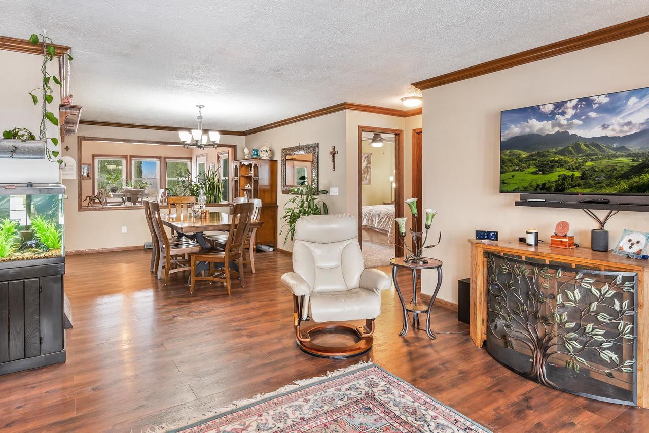 N5478 State Road 73 Road