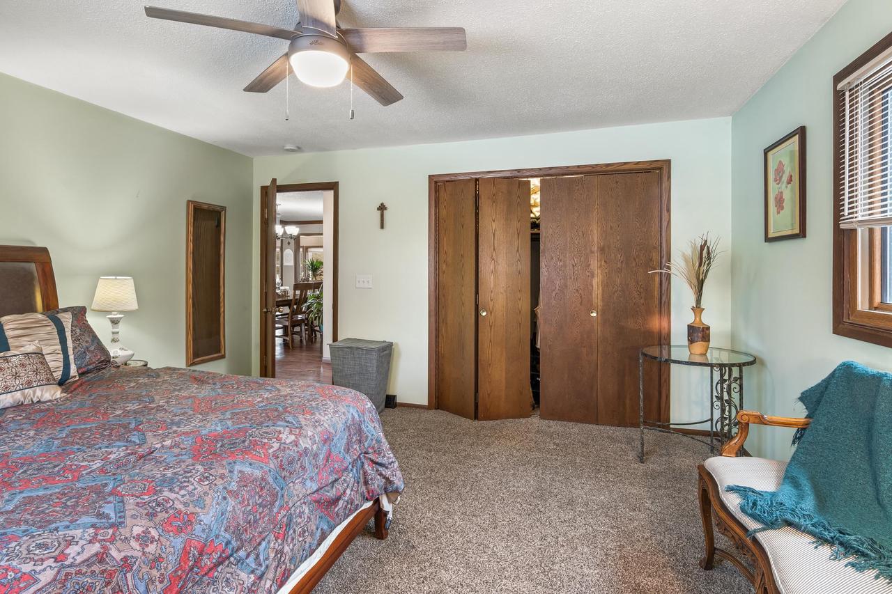 N5478 State Road 73 Road