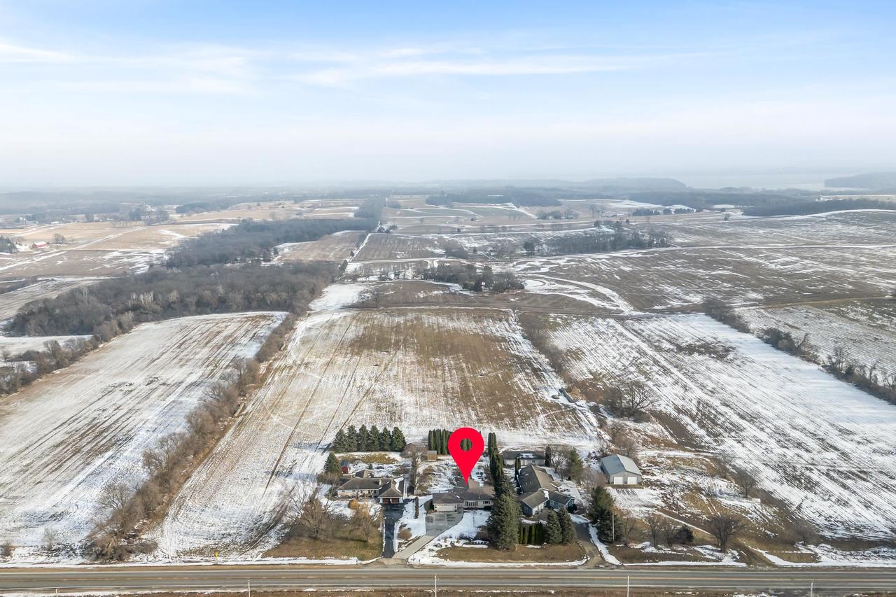 N5478 State Road 73 Road