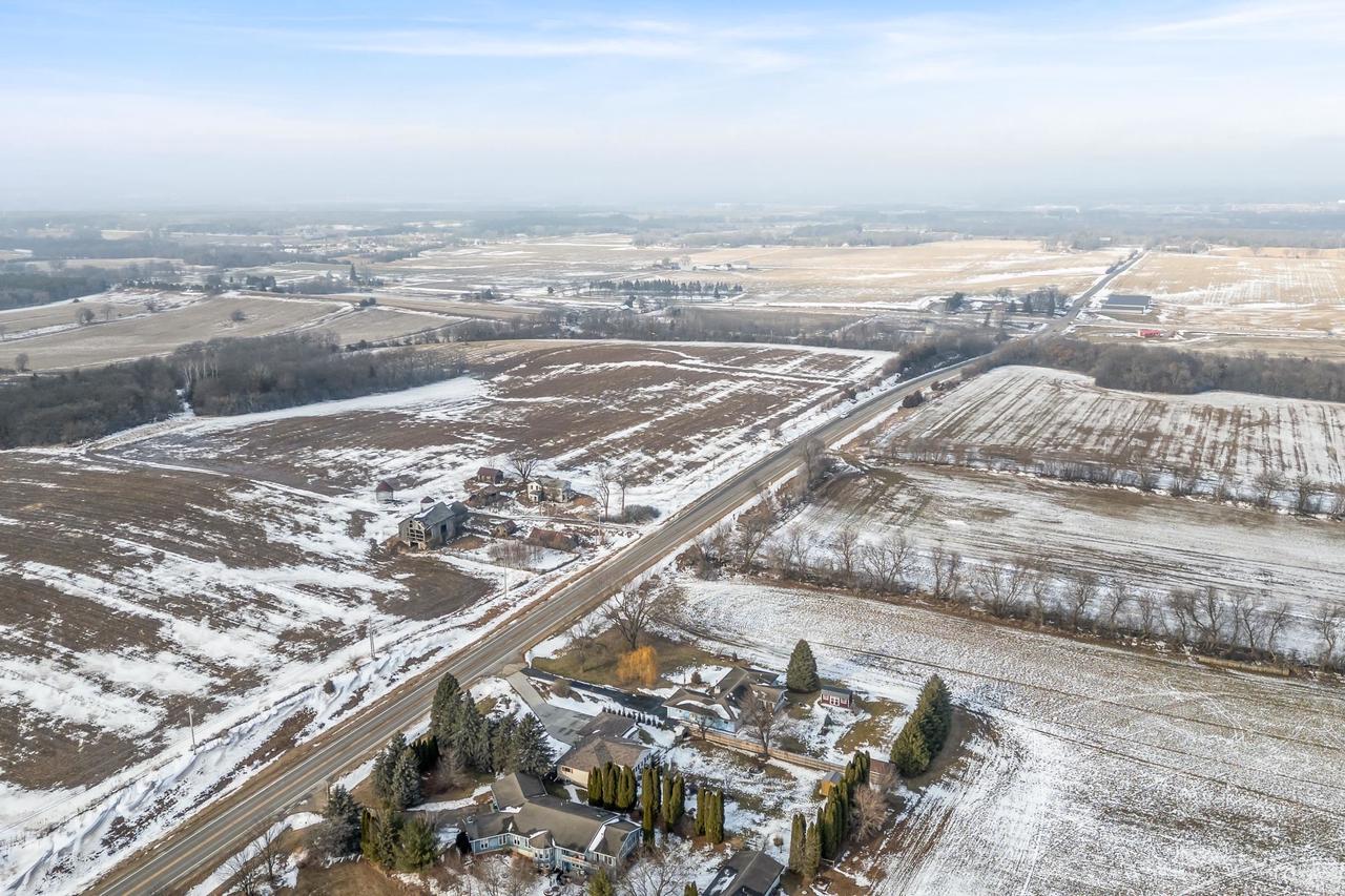 N5478 State Road 73 Road