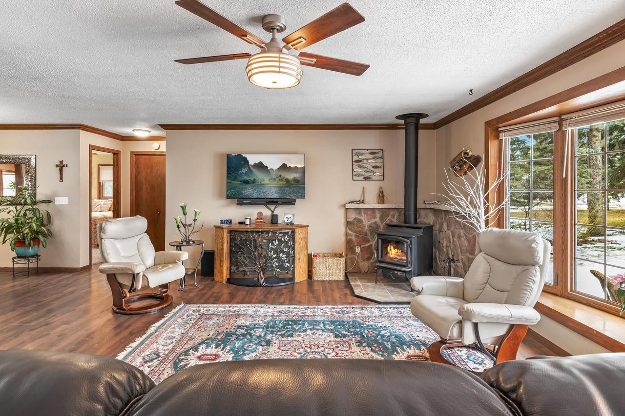 N5478 State Road 73 Road